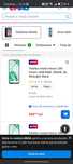 honor Smart 200/5g