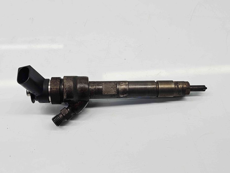 Injector Bmw X1 (E84) [Fabr 2009-2015] 7798446 2.0 N47D 105KW / 143CP