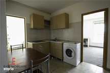 Apartament 4 camere, Faget, 22 Decembrie,  tip penthouse,  450m de UMF