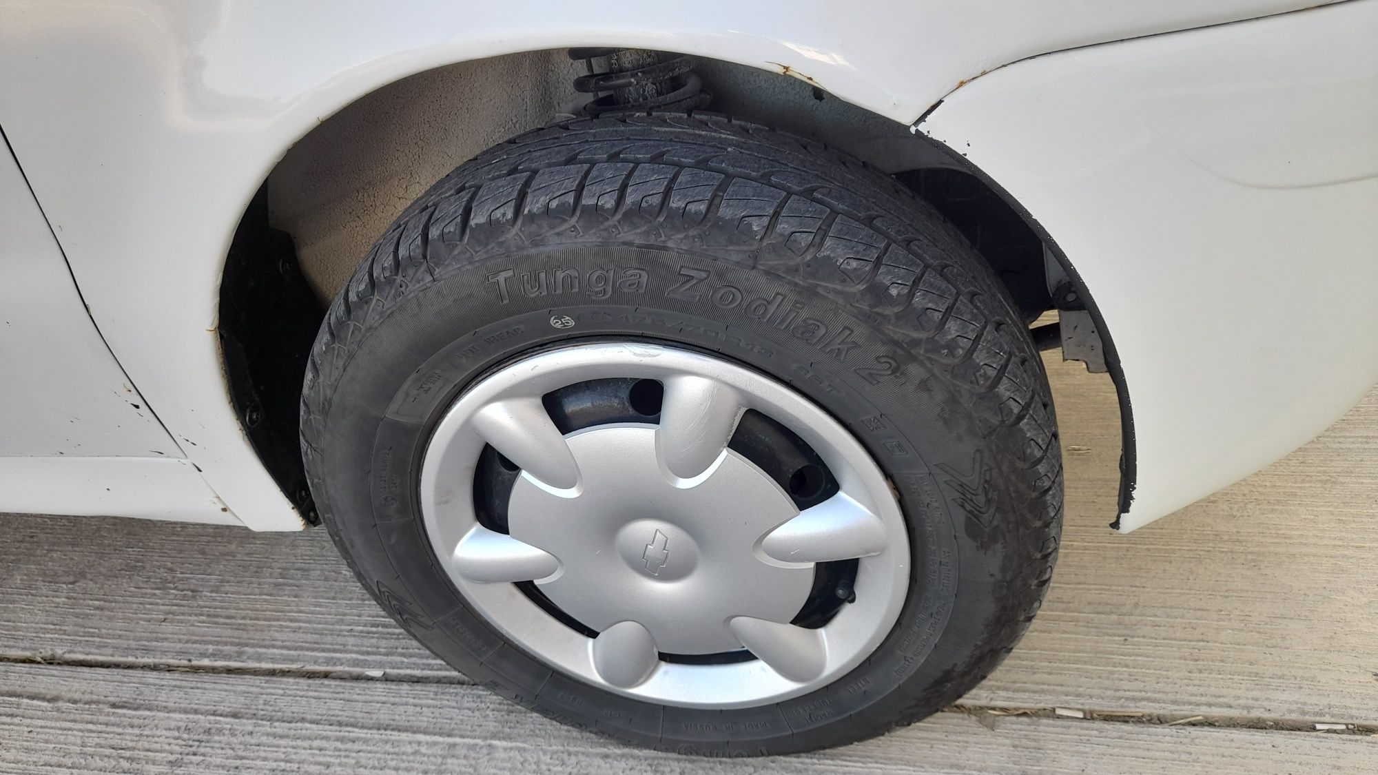 Matiz mx sotiladi yoki Best bilan abmen