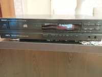 DENON DCD 695 cd плейър