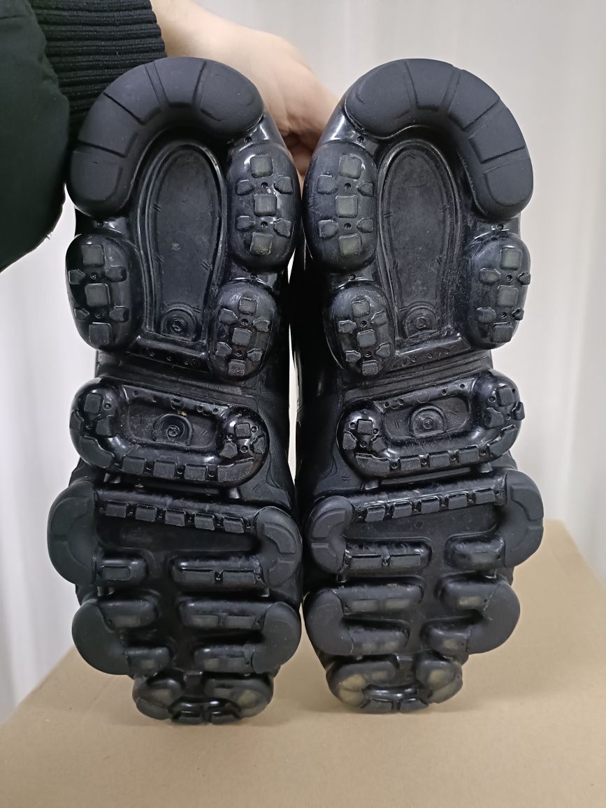 Nike Air Vapormax CS номер 40 код 1A