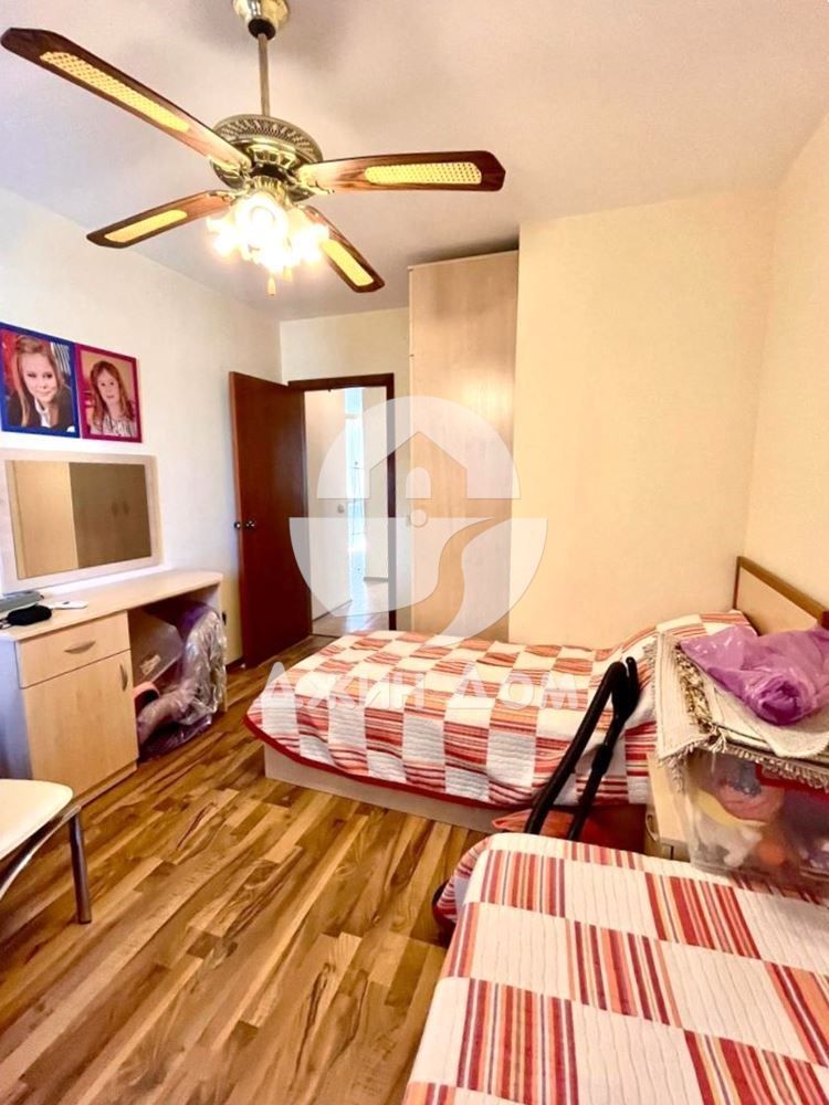 Продава се Тристаен апартамент в к.к. Слънчев бряг - 92 кв.м за 957 €/кв.м - Снимка #8