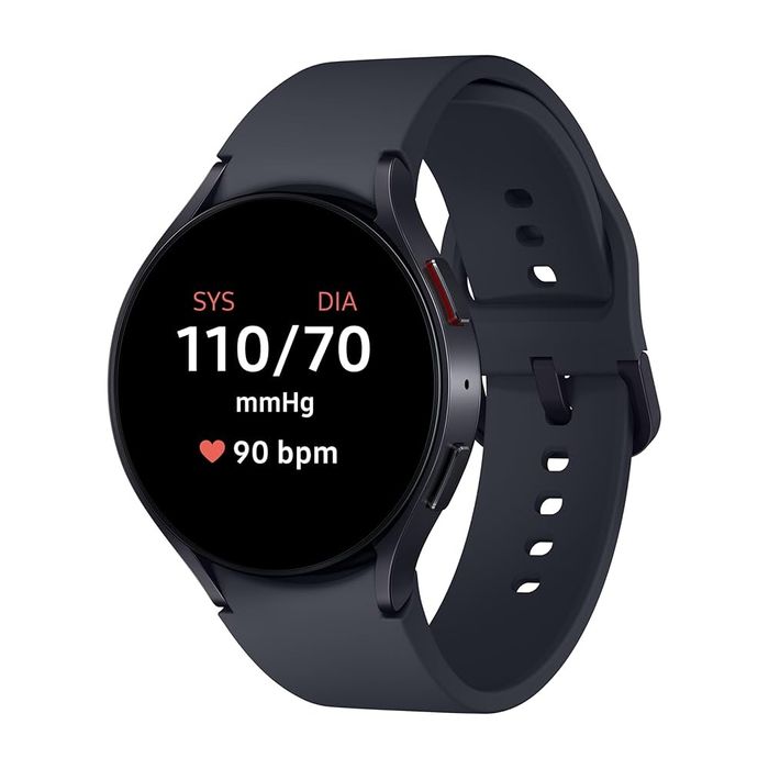 Samsung watch 6 esim 44mm