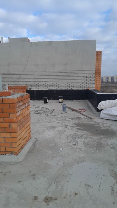 Здравствуйте предлагаю строительные услуги (муж на час)