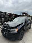 Бмв Х3 Ф25 3.5д 313кс на части Bmw X3 F25 na chasti