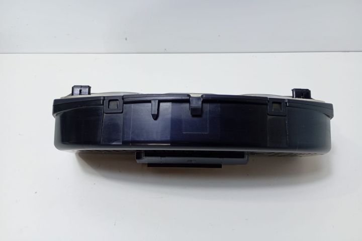 Ceasuri bord   3C0920870Q Volkswagen VW Passat B6