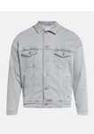 Дънково яке Tom Tailor (M, L, XL, XXL)