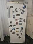 Congelator Arctic clasa A