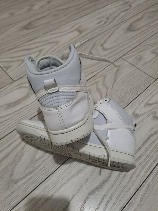 Adidasi Nike unisex