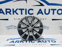 Janta aliaj 20” BMW X5/X6 G05/G06 M Style cod 8071996