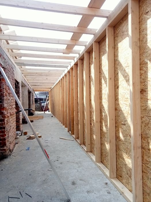 Promptitudine și rapiditate în domeniul Acoperișuri Reparați urgente