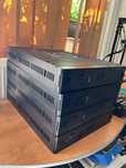 Baterii lifepo4 2785Wh Sonnen module 3