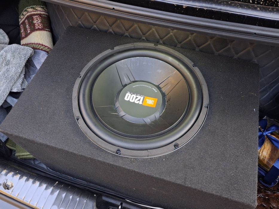 725 magnitafon,2ta usilitil, sambufer