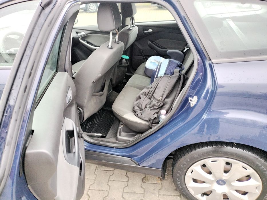 Vând sau Schimb pe cutie automată