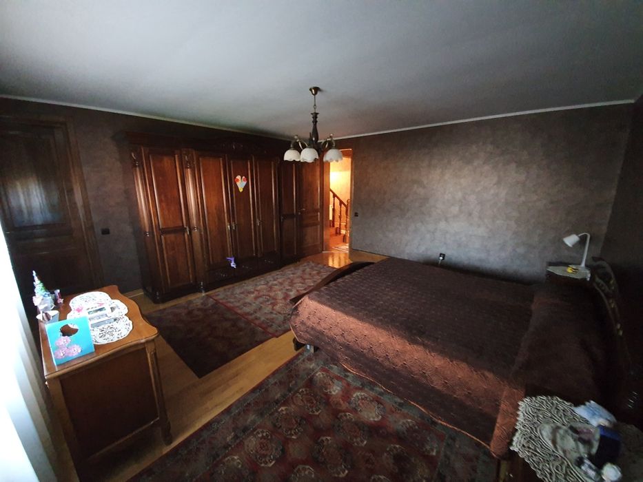 Casa de vanzare!