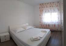 Apartament de inchiriat in regim hotelier in Sibiu