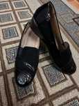Pantofi de dama