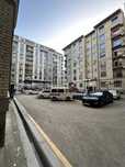 "Срочно Продается Poytaxt Residence 4ком 102м2 Ул Махтумкули HAQIQIY‼️