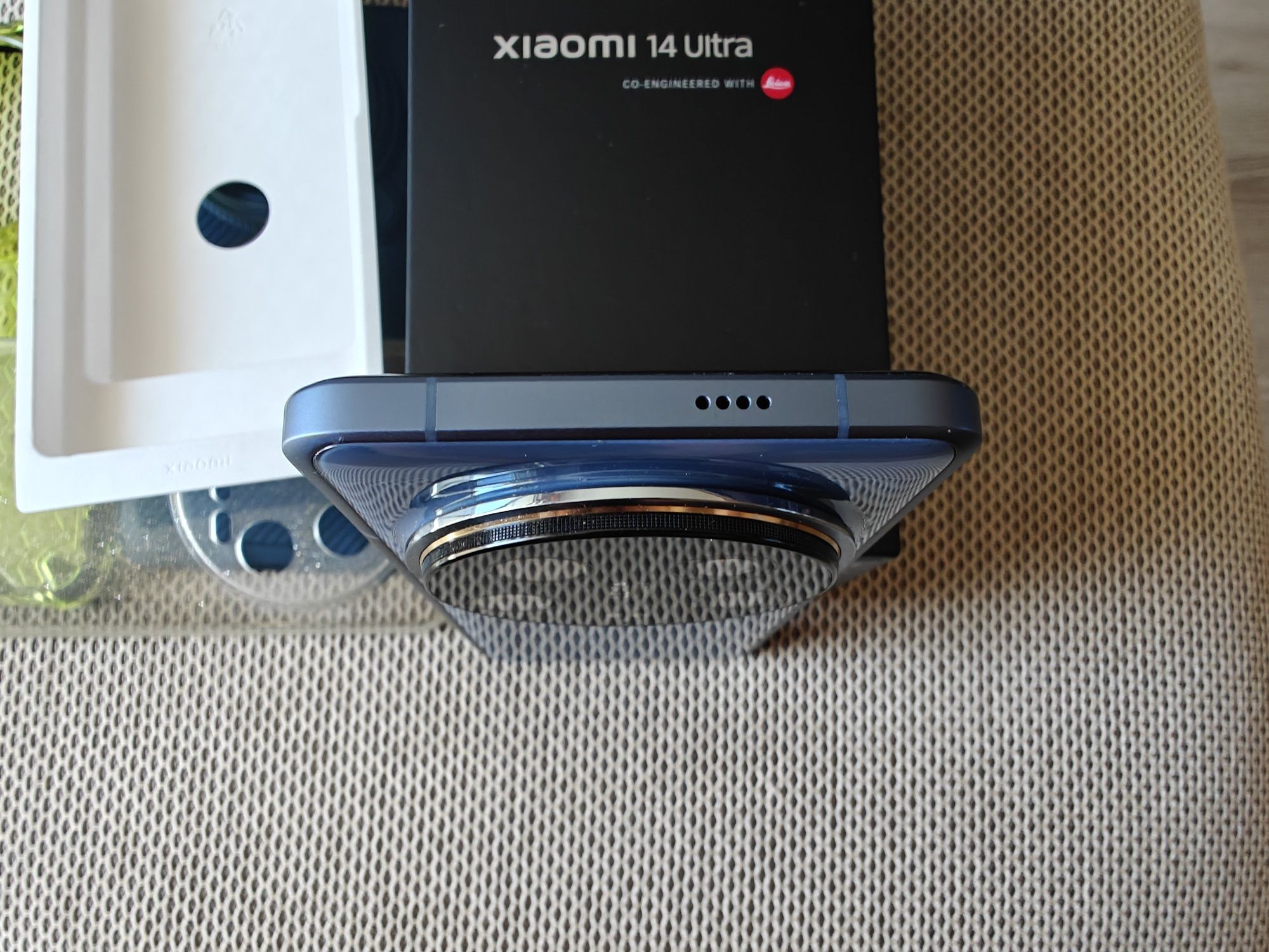 Xiaomi 14 Ultra 16/1Tb