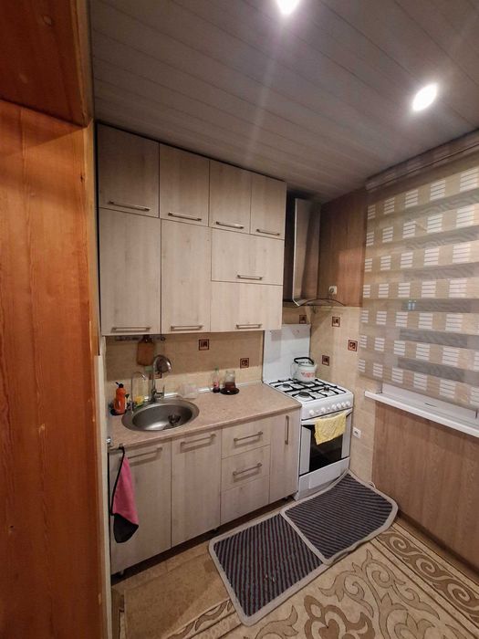 4 комн квартира Юнусабад 19 кв ИПОТЕКА !!!