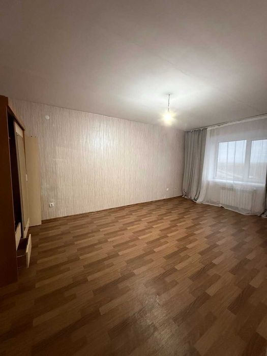 Продам 1-ю квартиру в Кунае