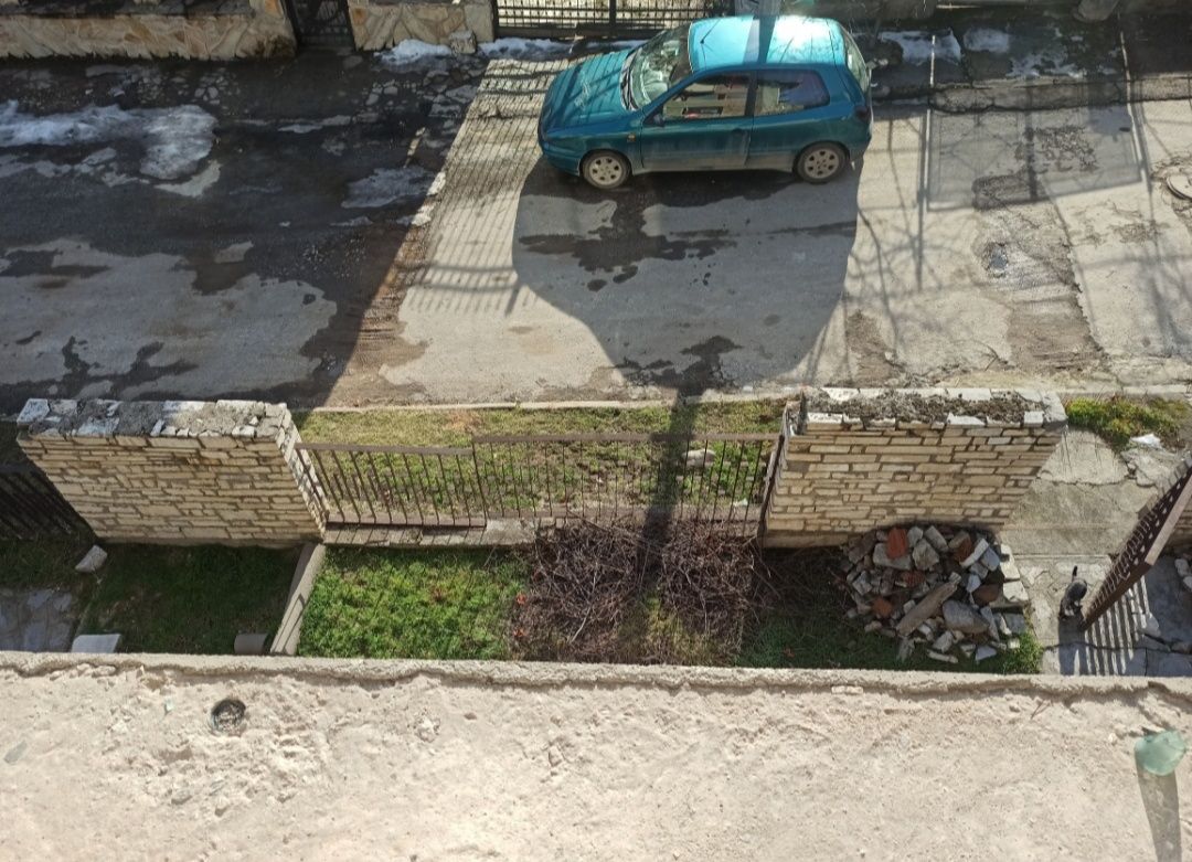 Продава се Къща във Велинград