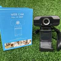 WEB camera камера