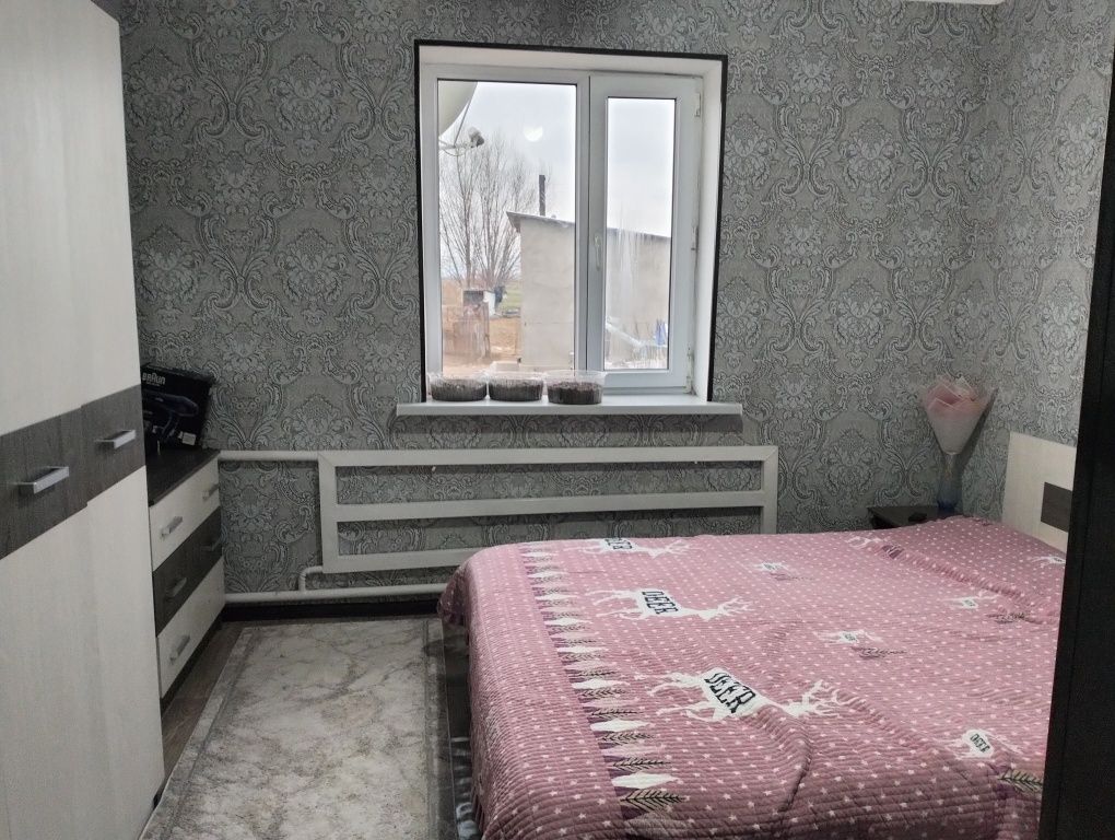 Срочно продается дом