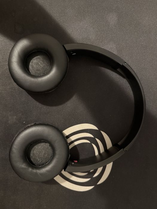 Casti Sony WH-CH15 Bluetooth