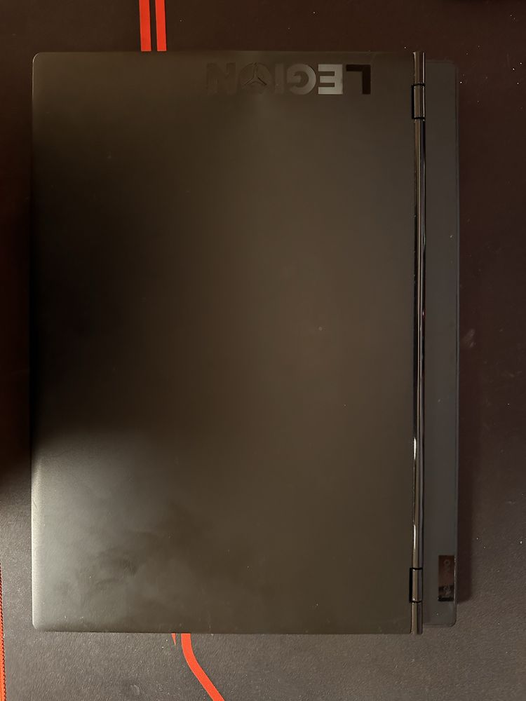 Lenovo Legion Y530