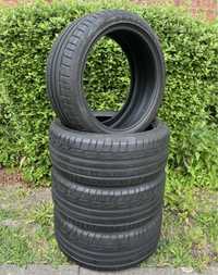 Dunlop 225/40/R18 92Y