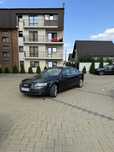 Vând Audi A6 C6, motorizare 3.0 TDI, 224 CP, motor puternic și fiabil.