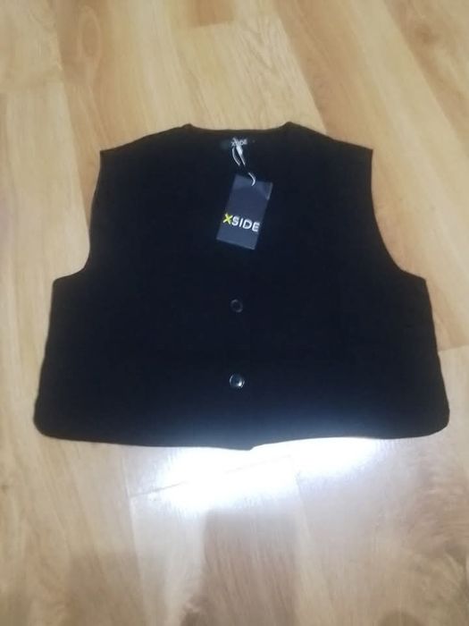 Дамски елек LC Waikiki