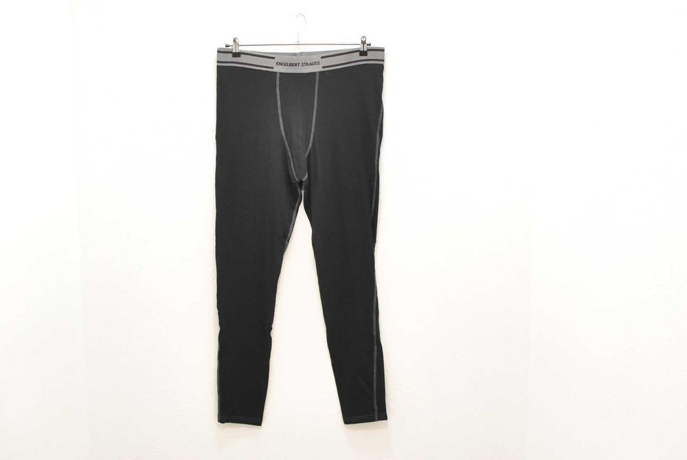 Engelbert Strauss colanti termali marimea 4XL  (3667EA2)