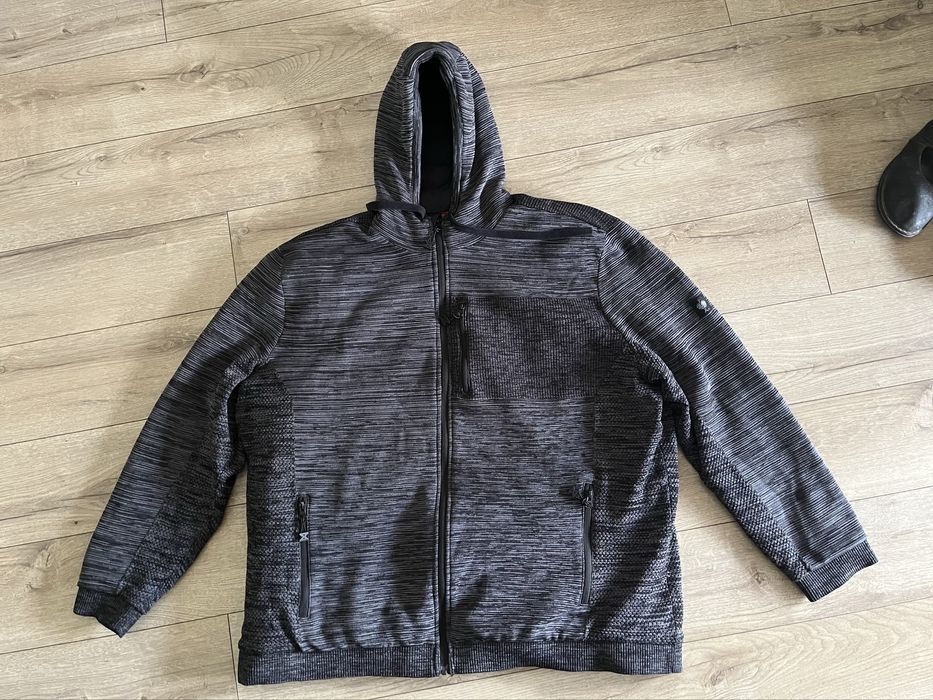 Geaca Engelbert Strauss 3XL