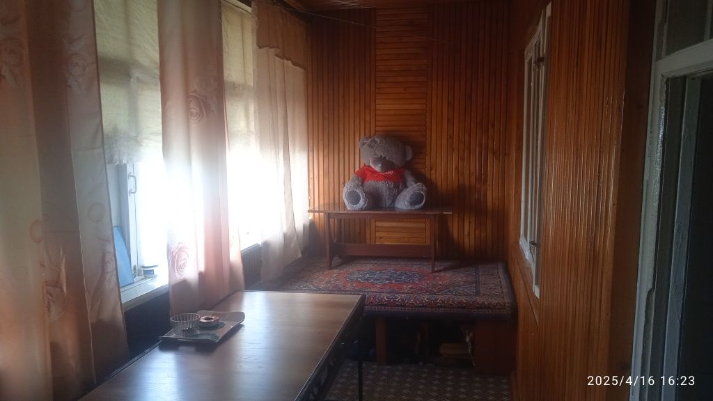 Продается квартира 3 комнатная на юнус-абаде 19 квартал