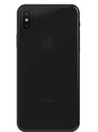 Iphone Xs 128 GB fullset