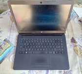 Laptop HP Pavilion AMD A4