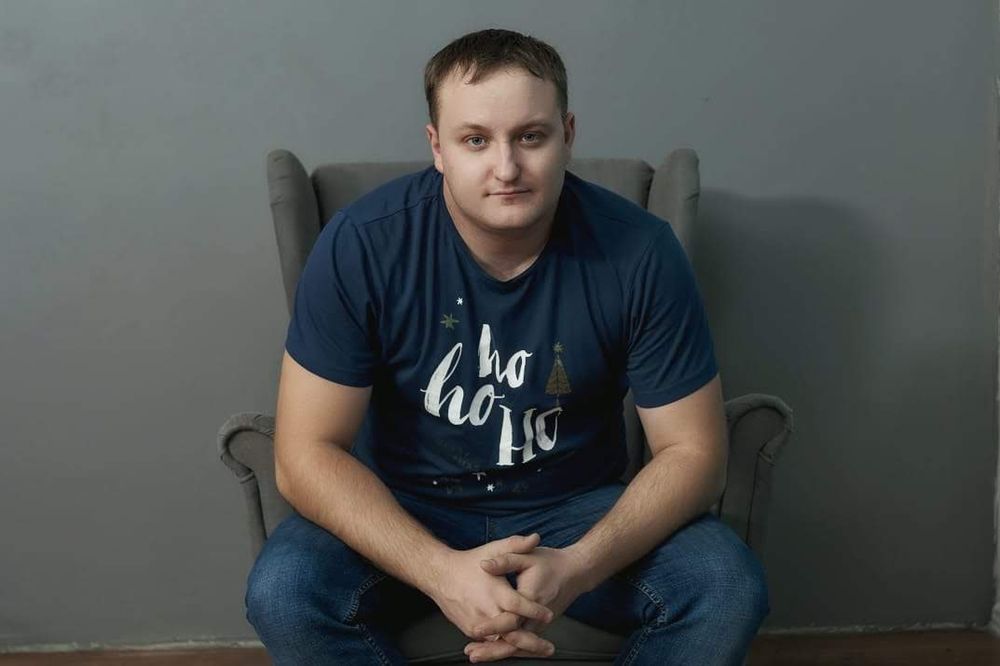 Настройка рекламы Яндекс Гугл