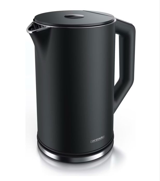 Електрическа кана Arendo Elegant