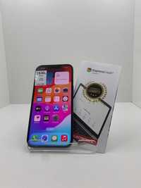 iPhone 13 Pro 128GB (AG25 Belvedere)