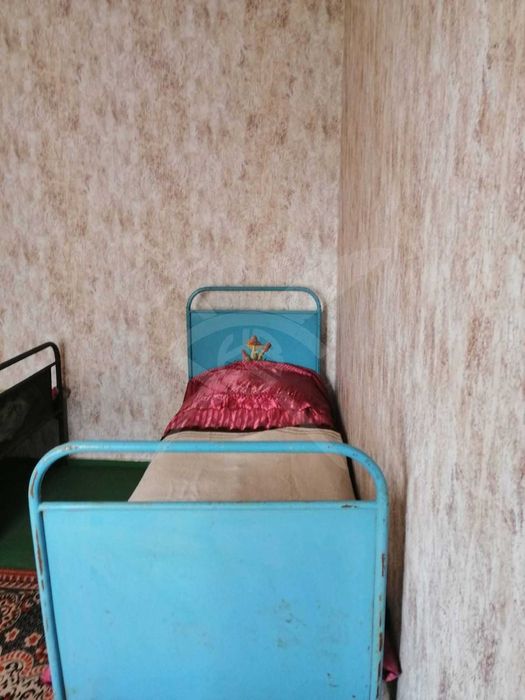 Дава се под наем Къща в с. Братя Даскалови, Област Стара Загора - 120 кв.м за 51 € - Снимка #2