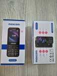 Telefon Mobil Maxcom MM248 Nou Sigilat