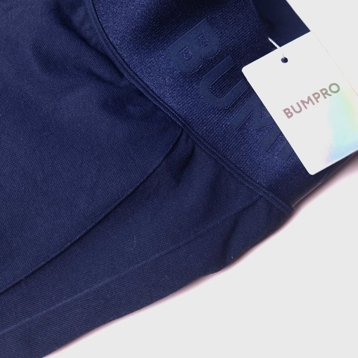 Colanti noi femei sala fitness sport XS navy blue woman tights