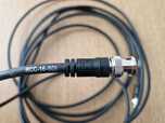 Cablu RCC-16-SDI BNC 5 metri