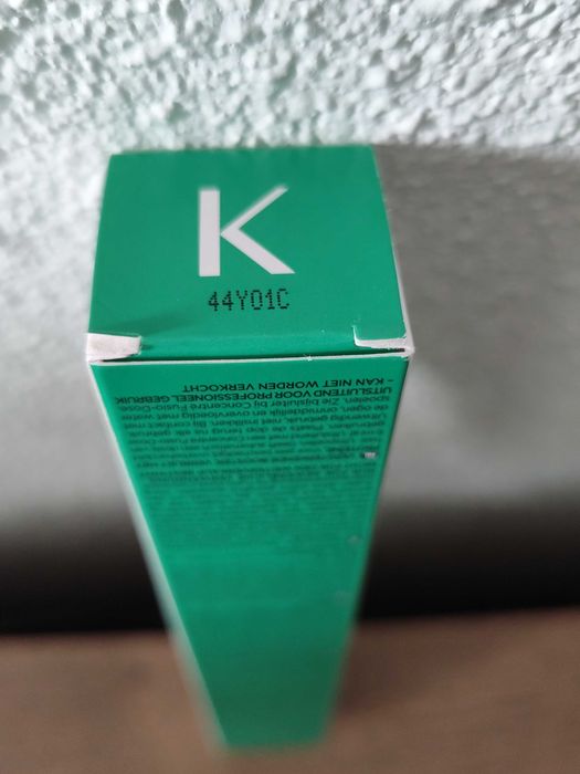 Uriage Roseliane CC, XHEKPON, Kerastase, Revlon Nutri Color, Sensai