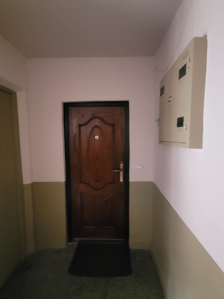 Продава се Тристаен апартамент в Благоевград, Баларбаши - 84 кв.м за 1006 €/кв.м - Снимка #2