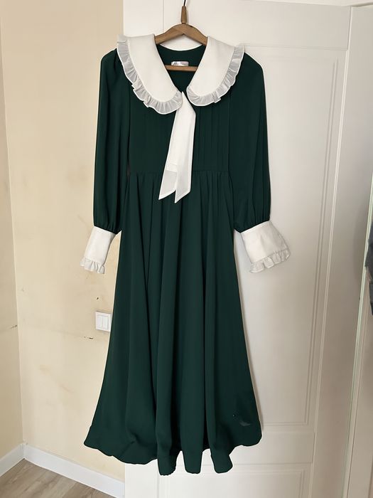 Платье на мероприятие