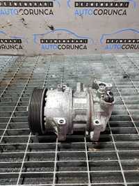 Compresor clima Toyota Rav 4 IV 2.2 Diesel 2012 - 2015 (651) 4472807950